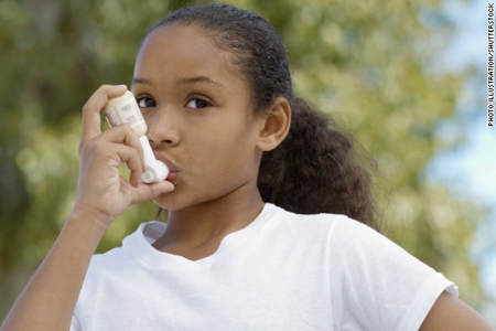 130801104417-asthma-children-inhaler-story-top.jpg