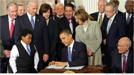130830095037-obamacare-signing-620xa.jpg