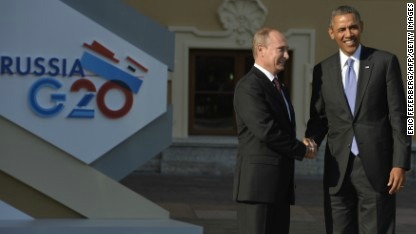 130905112948-03-obama-putin-0905-c1-main.jpg