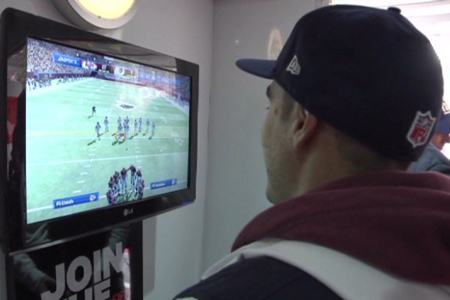 130905113303-n-uk-football-video-game-boulden-00002505-620x348.jpg
