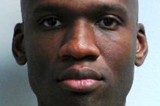 130916165617-navy-yard-suspect-aaron-alexis-fullframe-horizontal-gallery.jpg