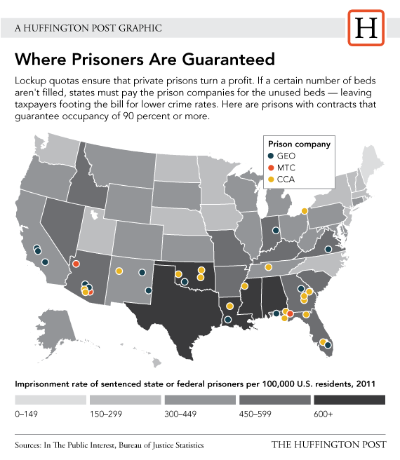 2013_09_PrivatePrisons.png