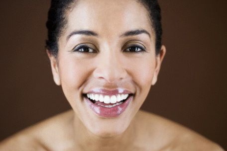 black-woman-skin 450