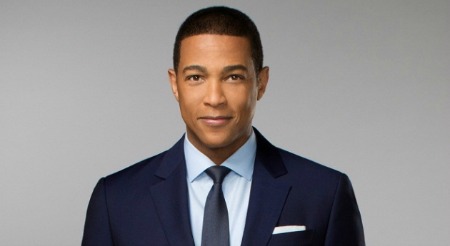 don-lemon-660.jpg