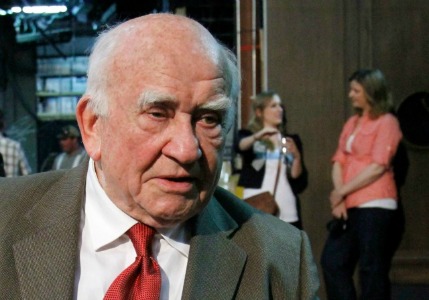 ed_asner.jpg