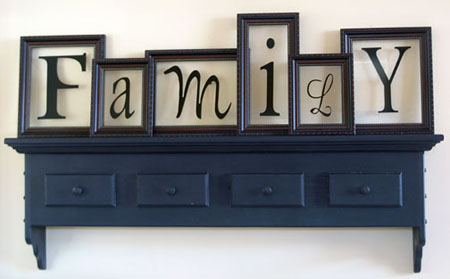 family2 copy