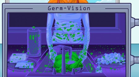 germ-vision.jpg