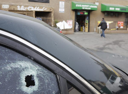 GUN-VIOLENCE-ALCOHOL 450