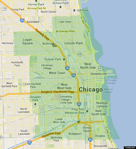 o-INSTACART-CHICAGO-570.jpg