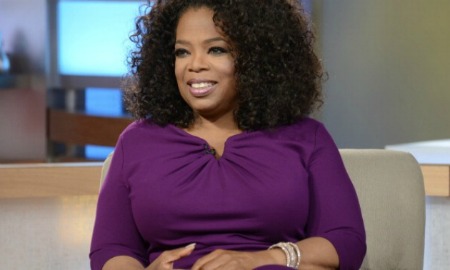 oprah.jpg