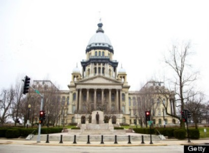s-ILLINOIS-CAPITOL-BUILDING-large300.jpg