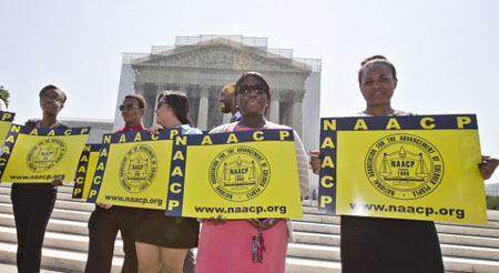 supreme-court-voting 450