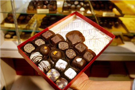 131011111807-chocolate-higher-prices-620xa.jpg