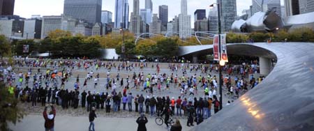 2012-CHICAGO-MARATHON