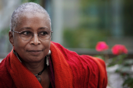 alice walker gathering blossoms alice walker gathering blossoms