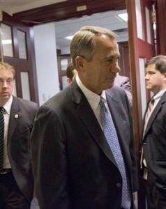 boehner.jpg
