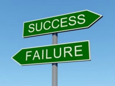 failure1.jpg