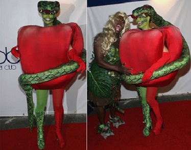 heidi-klum-seal-2006.jpg2.jpg