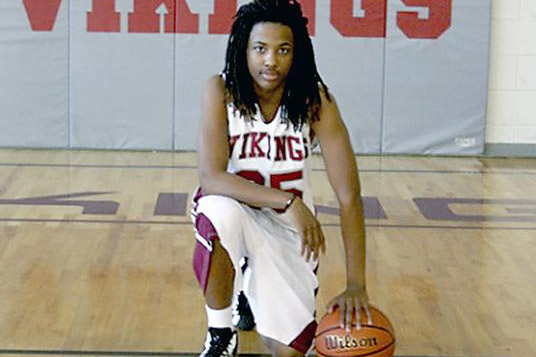 kendrick-johnson