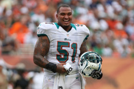 MIKE-POUNCEY-large.jpg