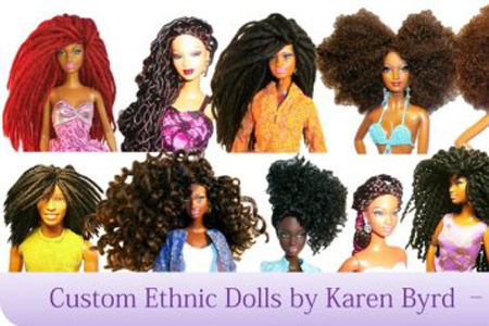 n-CUSTOM-ETHNIC-DOLLS-large570.jpg