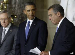images_s-SHUTDOWN-large300 s-SHUTDOWN-large300.jpg