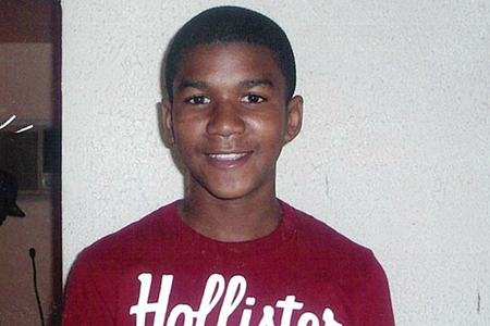 trayvon-martin3.jpg