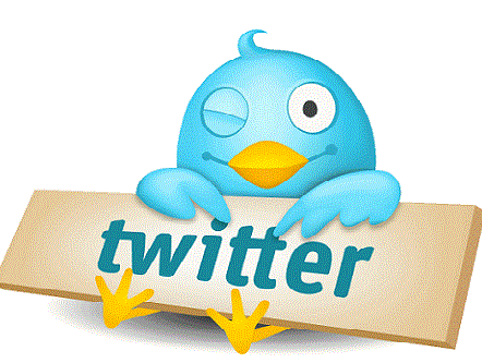 twitter-logo-bird.gif