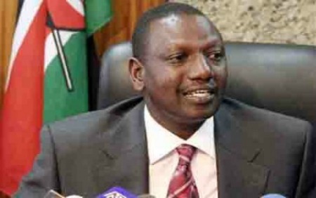 William-Ruto-2.jpg