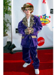 would-ever-dress-pimp-like--large-msg-125608641889.jpg2.jpg