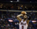 Bulls-Grizzlies: Boozer Leads Chicago Over Memphis In Exhibition Win