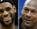 Michael Jordan vs. LeBron James: NBA Legend Says, In His Prime, He Could Beat Heat Star One-On-One