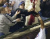 Steve Bartman Incident: 10 Years Ago Monday, The World Met This Poor Guy