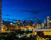 'Windy City Nights' Is A Breathtaking Chicago Time-Lapse Project (VIDEO)