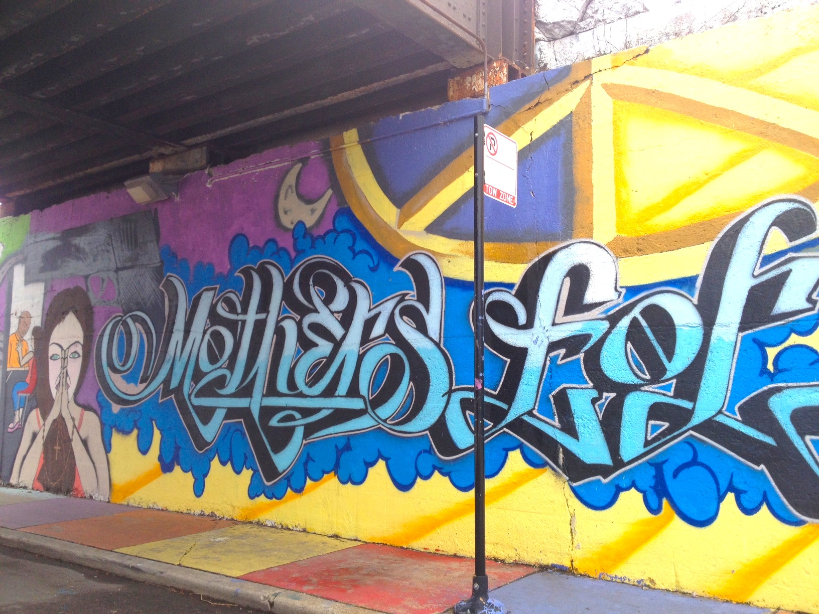 2013-07-27-PBMRChicago201322MothersforPeace22mural12.jpg