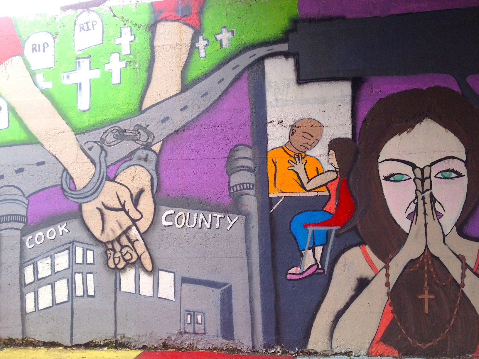 2013-07-27-PBMRChicago201322Prison22mural.jpg