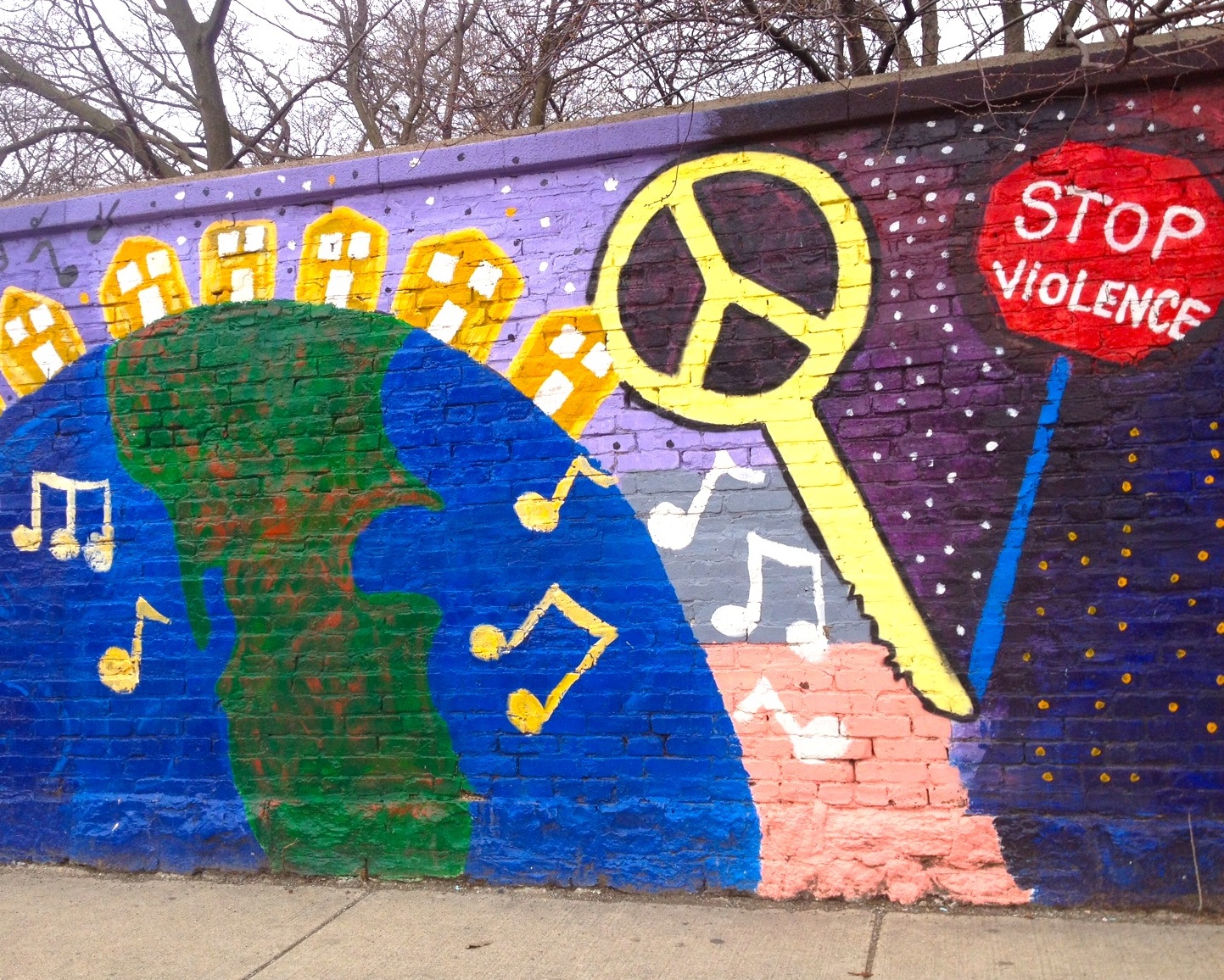 2013-07-27-PBMRChicago201322StopViolence22muralcopy.jpg