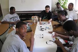 2013-07-27-PBMRmemberscreatingmuralcopy.jpg