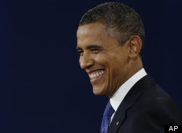 obama birthday