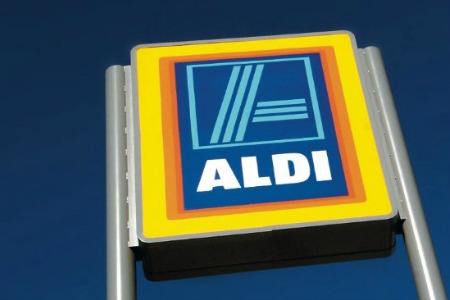 Looking for a job? ALDI to hold hiring event on Tuesday