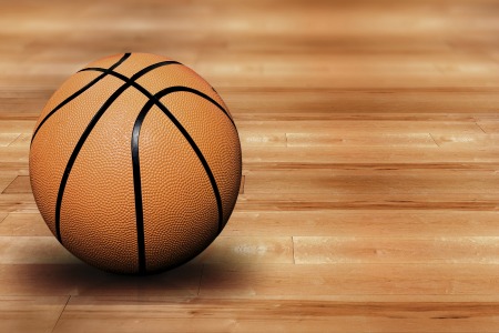 Team Plays With Heavy Heart After Head Coach's Death