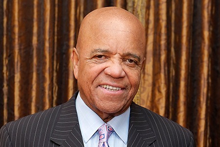 detroit3_berrygordy