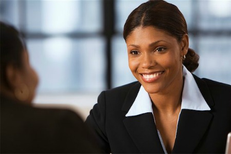 black-business-woman.jpg