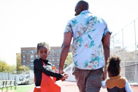 detroit3_blackfathers-jpg