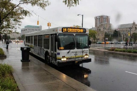 BuseDetroit.jpg.jpg