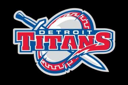 Detroit-Titans-Logo-jpg.jpg