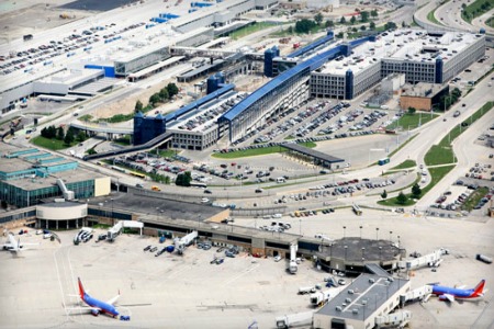 detroit_metro_airport.jpg
