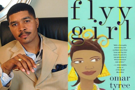 Flyy_girl.jpg