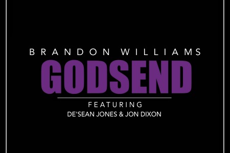 Godsend_Artwork_1600_x_1600.jpg.jpg