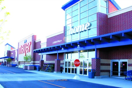 Meijers.jpg.jpg